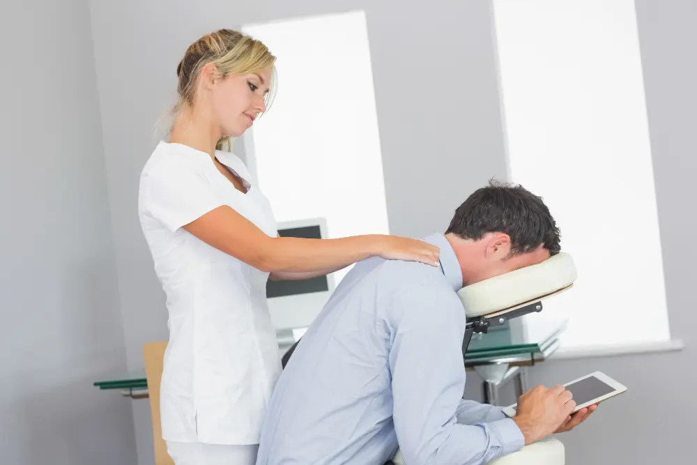 What is Spinal Decompression