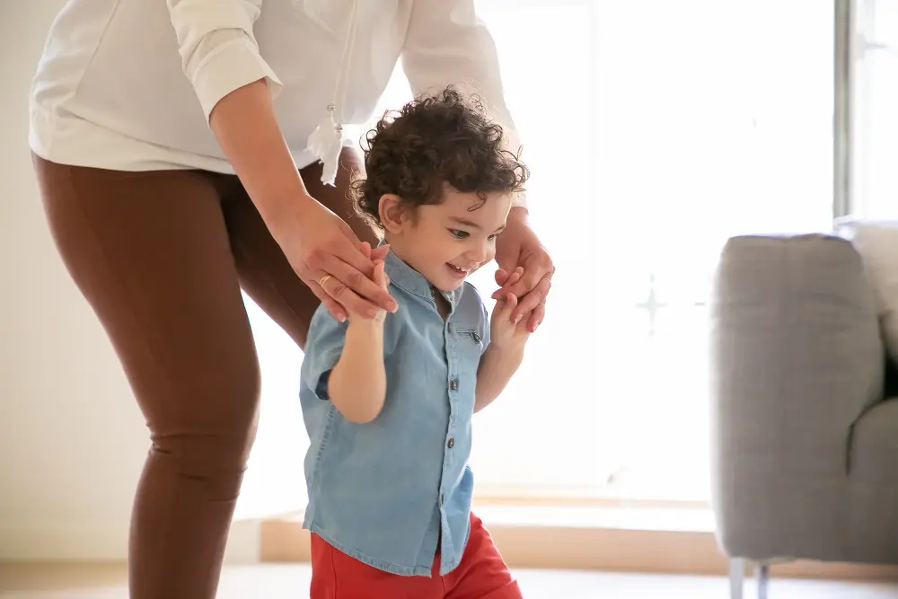 How Do I Know if My Child Needs Chiropractic Care